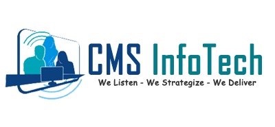 CMS InfoTech