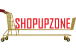 shopupzone